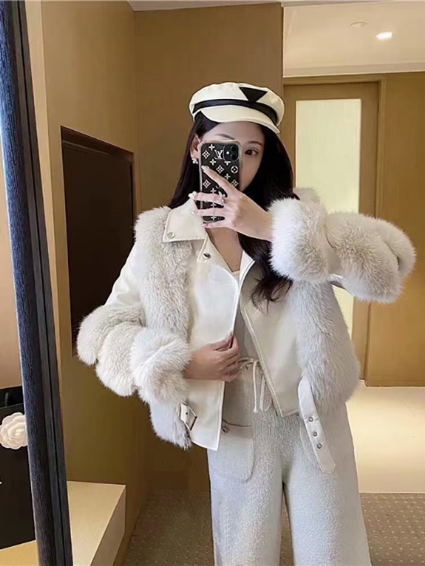 冰之泪的第一张照片--怀化王婆说媒