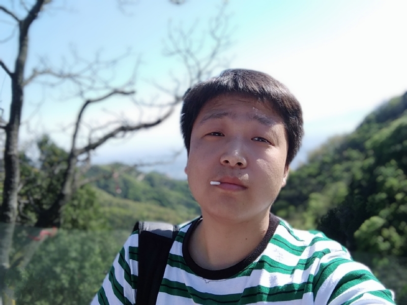 阿英哎的第一张照片--怀化王婆说媒