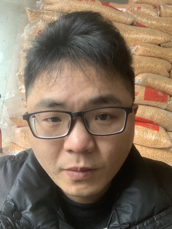 轩宇的第一张照片--怀化王婆说媒