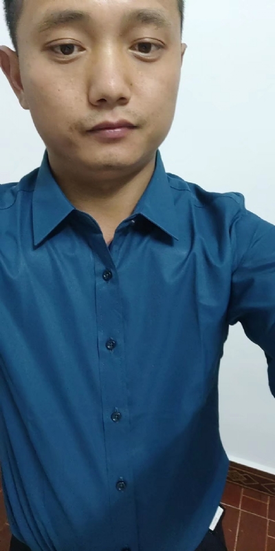 Azhili的第一张照片--怀化王婆说媒