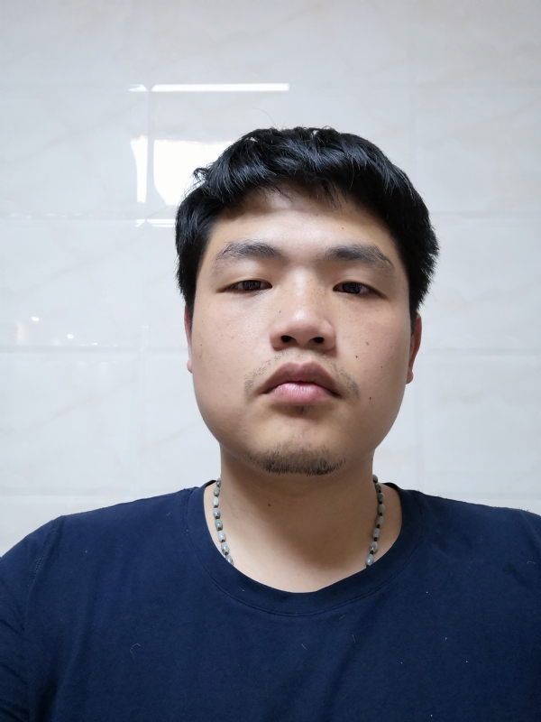 非诚勿扰的第一张照片--怀化王婆说媒