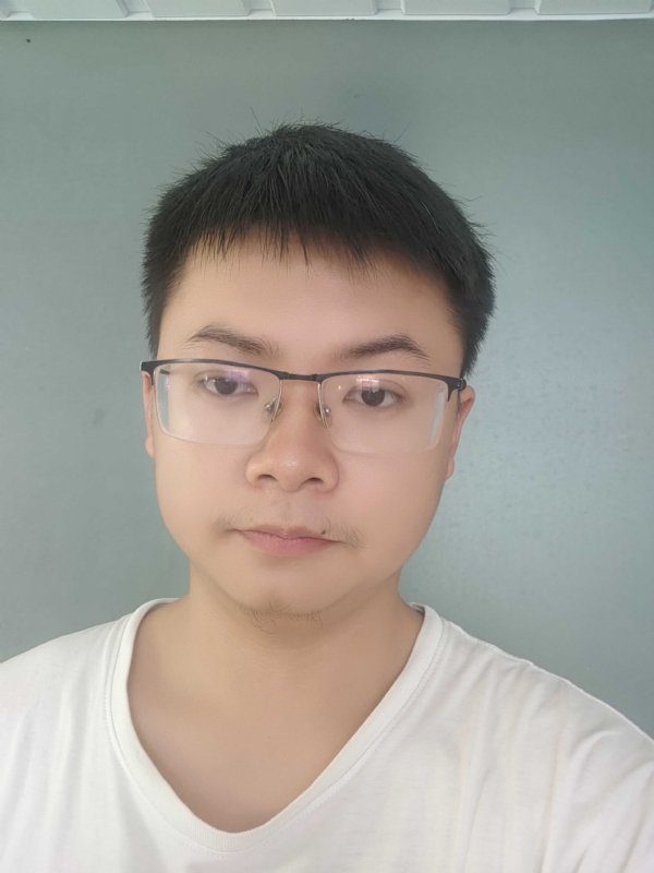 落雨的第一张照片--怀化王婆说媒