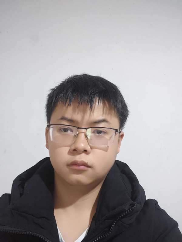 落雨的第三张照片--怀化王婆说媒