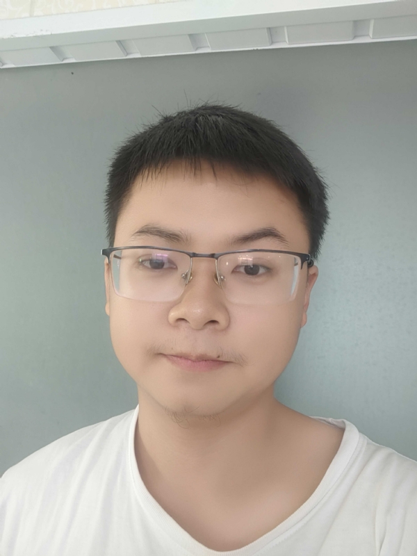 落雨的第四张照片--怀化王婆说媒