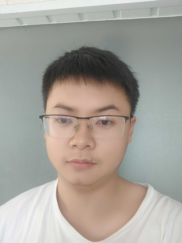落雨的第五张照片--怀化王婆说媒