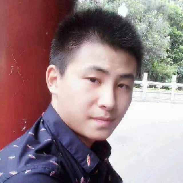开心就好的第一张照片--怀化王婆说媒