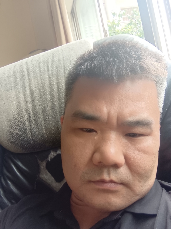 路人的第一张照片--怀化王婆说媒
