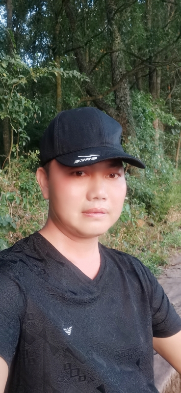 郑哥的第一张照片--怀化王婆说媒