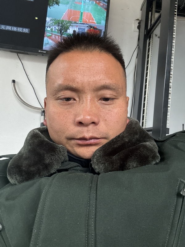 文森的第二张照片--怀化王婆说媒