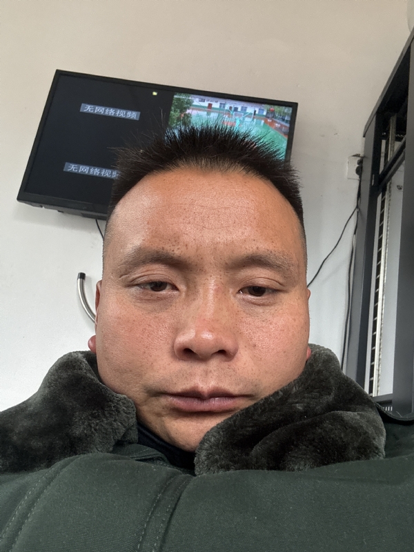 文森的第三张照片--怀化王婆说媒